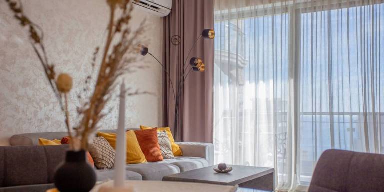 Appartement  Budva