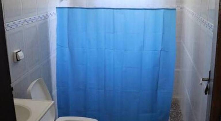 foto39