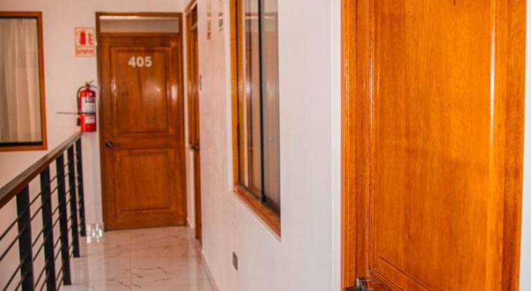 foto6