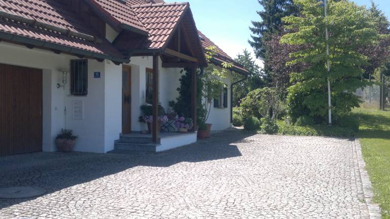 foto18