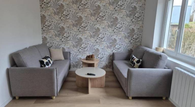 House | Pet-friendly — photo 2