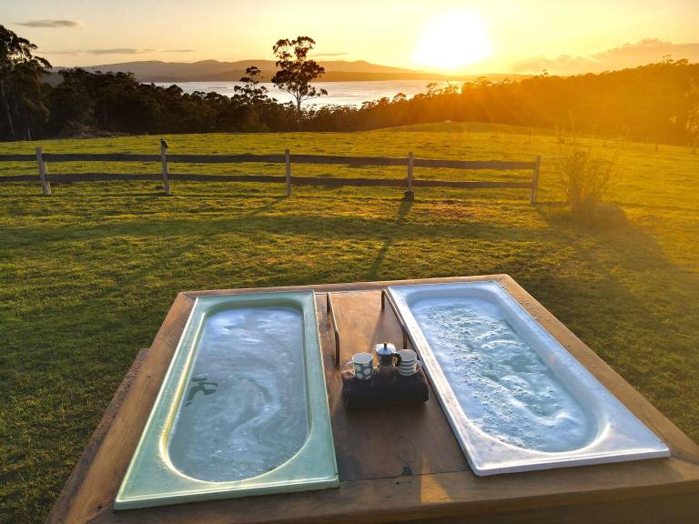 House Mallacoota