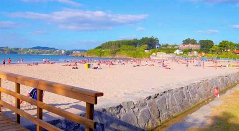 Apartment | Beach nearby | Pets allowed — photo 4