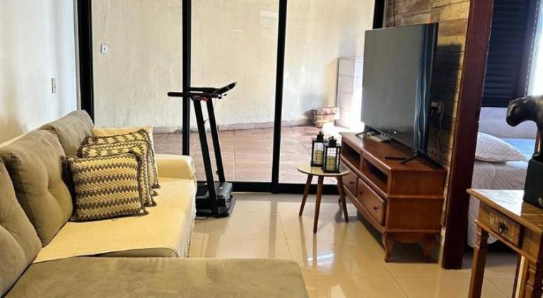 Big vacation home | Pet-friendly — photo 2