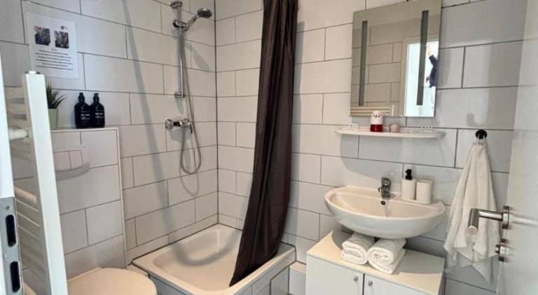 Holiday apartment | Pet-friendly — photo 3