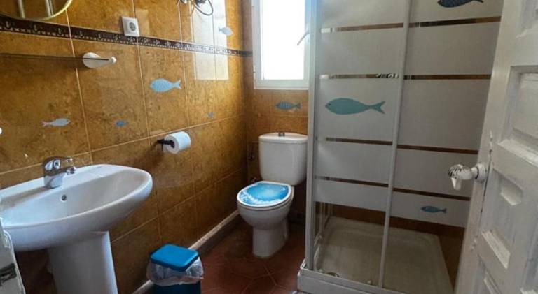 foto33