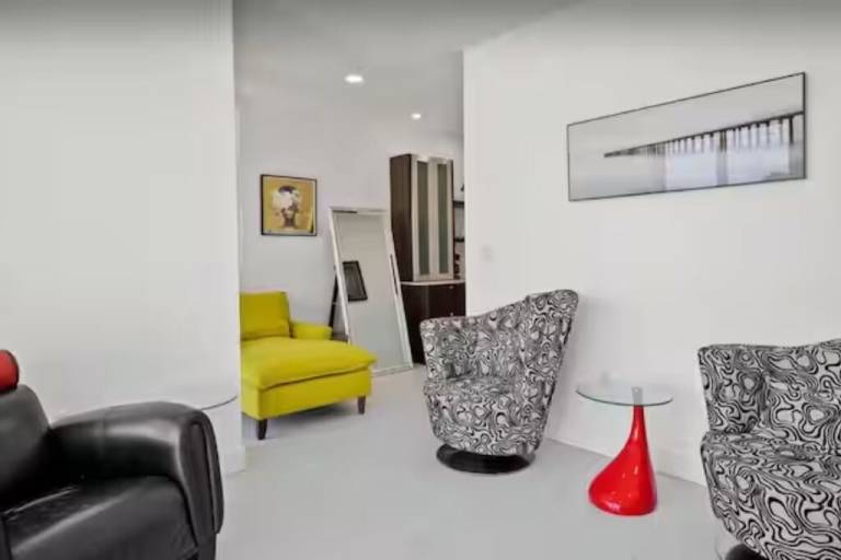 Ferienwohnung Fort Lauderdale