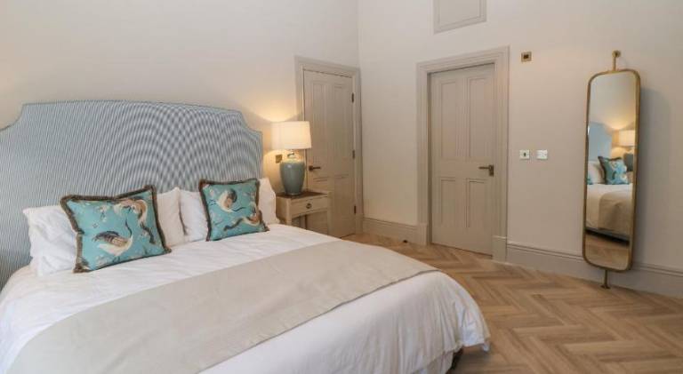 Wonderful rental apartment | Pets allowed — photo 2