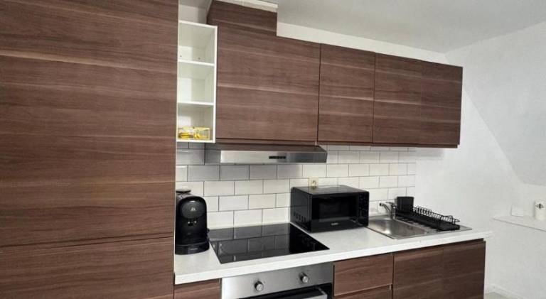 Lovely holiday apartment with jacuzzi & terrace | Pet-friendly — photo 3