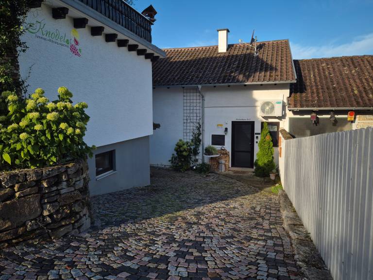 foto24