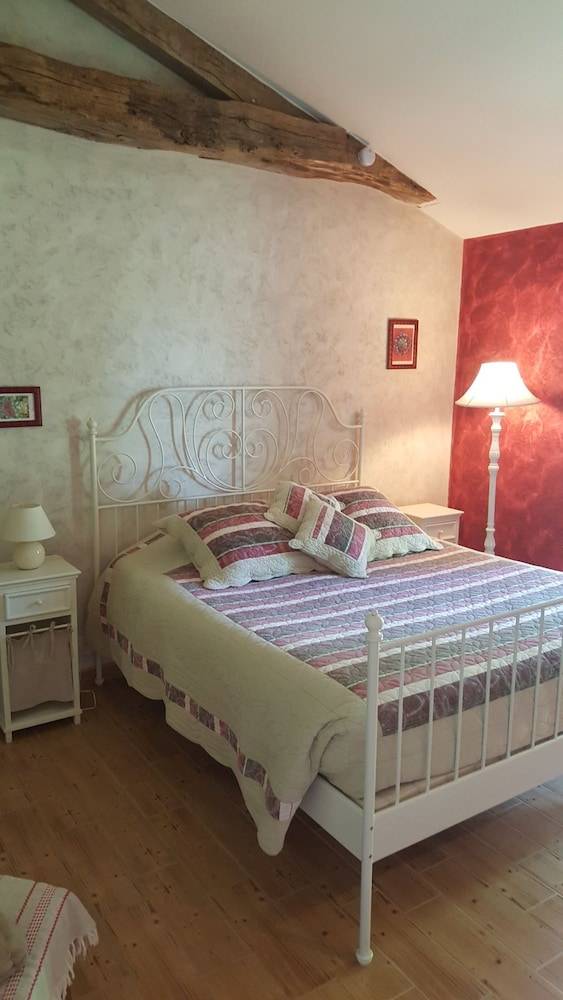 Logement  Bressuire