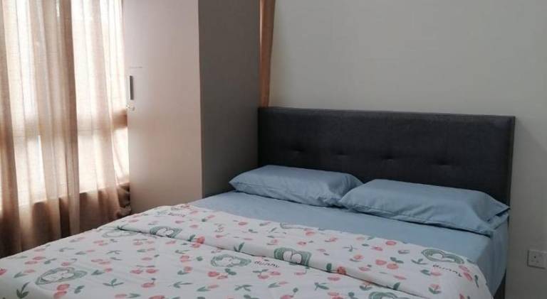 foto14
