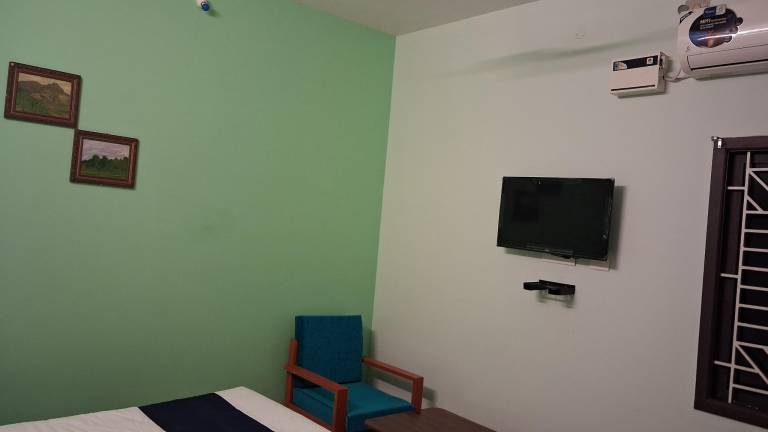 foto31