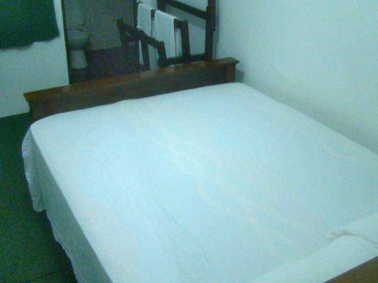Asix Hotel — photo 3