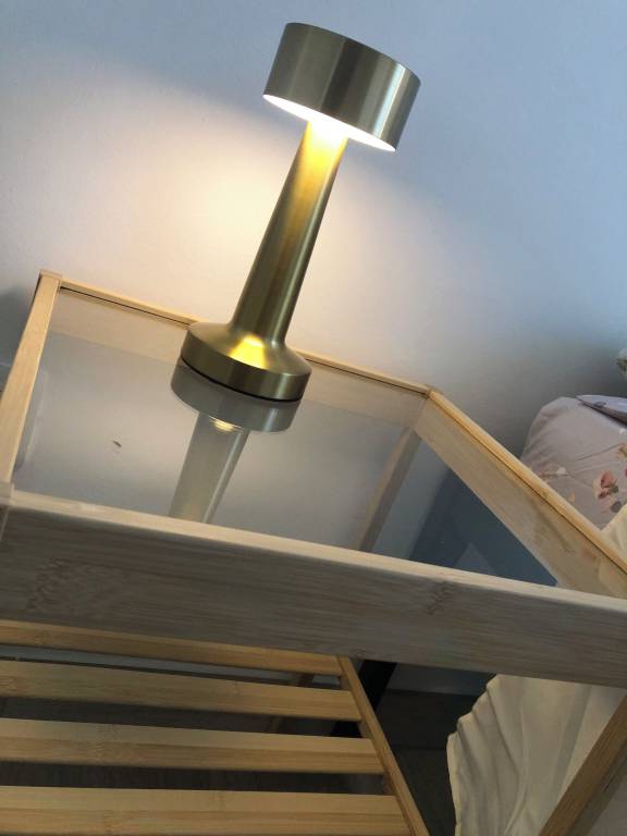 Bed & Breakfast Fiorano modenese