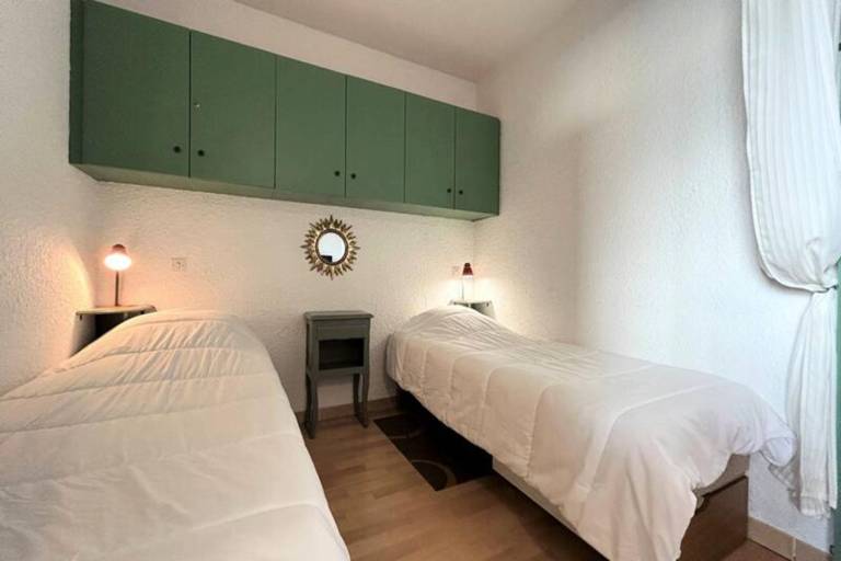 Pleasant holiday apartment | Pets are welcome — photo 3