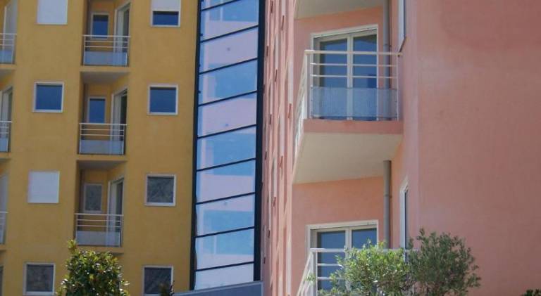 foto14