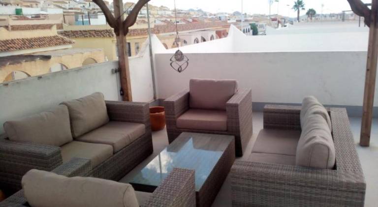 Lovely villa with pool | Pets are welcome — photo 4