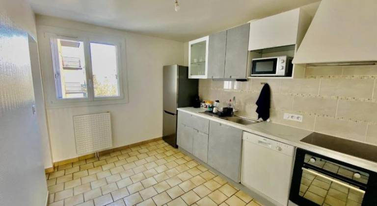 Lovely apartment | Pet-friendly — photo 4