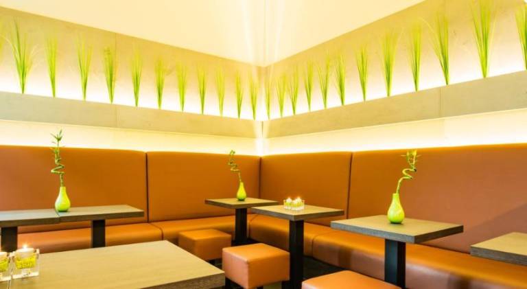 Nice serviced apartment | Dogs allowed — photo 2