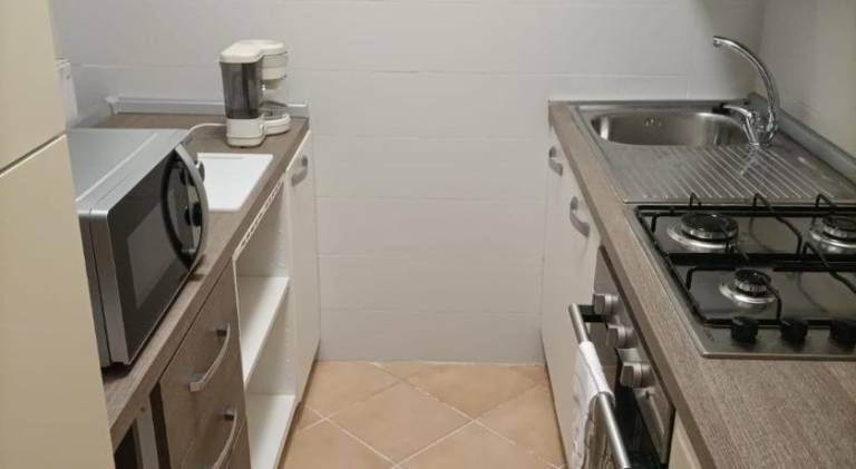 Lovely apartment with garden & terrace | Pet-friendly — photo 4