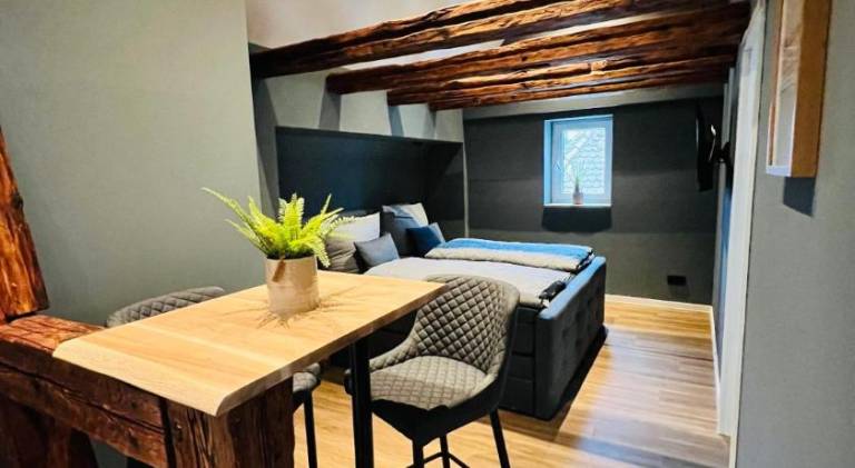 Holiday apartment | Pets allowed — photo 4