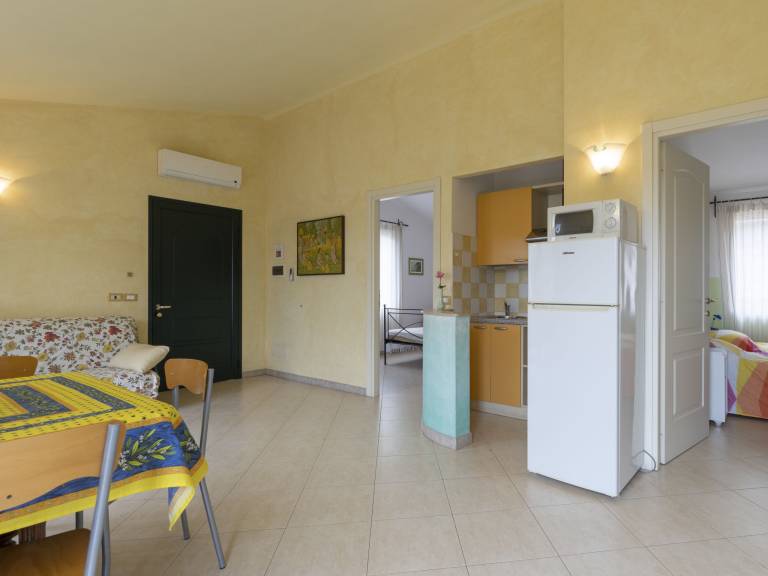 foto8