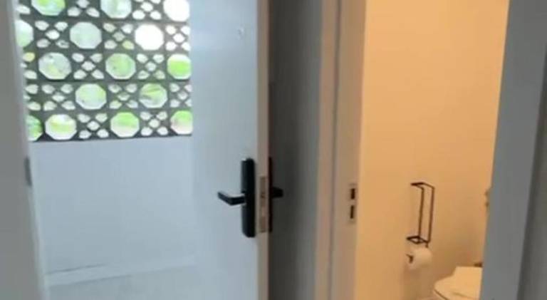 foto15
