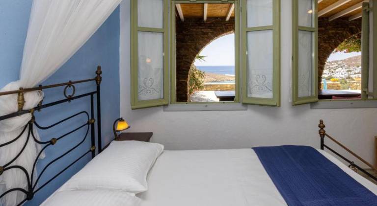 Villa with garden & patio | Suitable for remote work — photo 2
