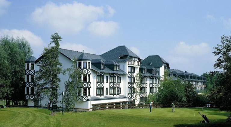foto14