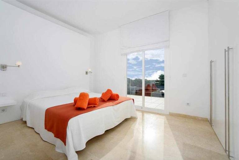 foto16