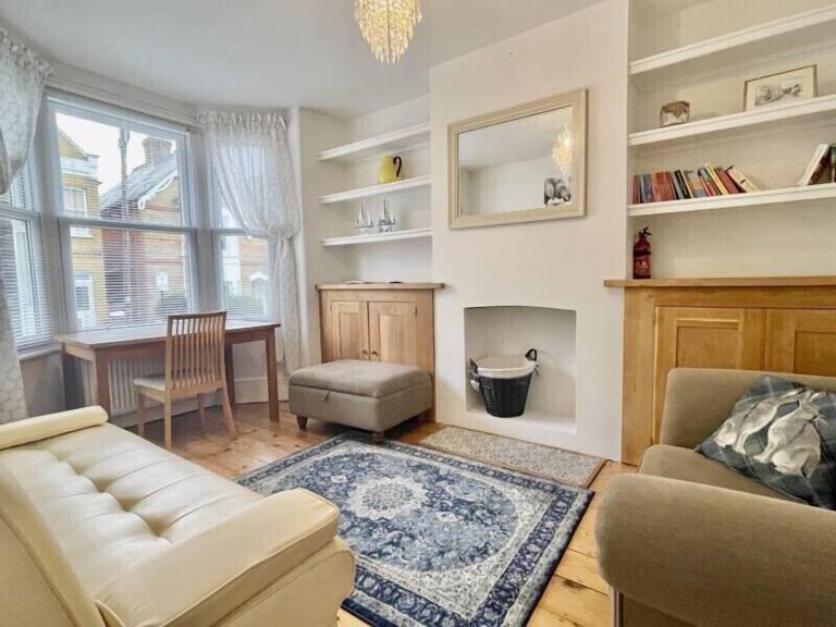House Fareham