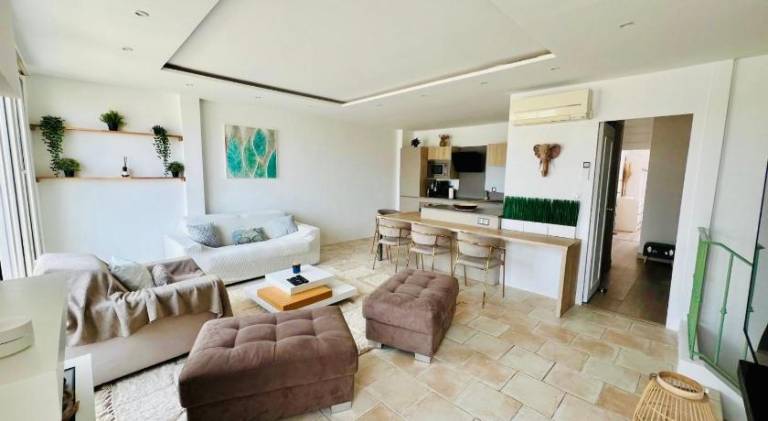Rental apartment | Beach nearby | Pets are welcome — photo 2