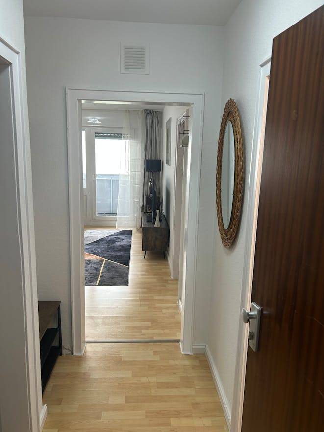 foto19