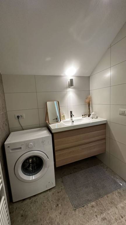 foto7