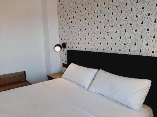 Hotel Matilde by gaiarooms — photo 5