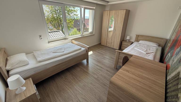 Ferienhaus Pattensen