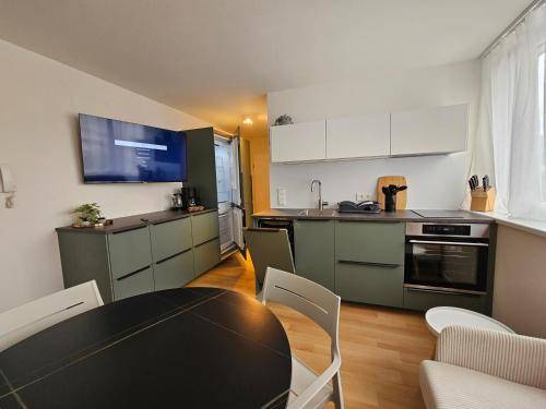 Appartement Bregenz