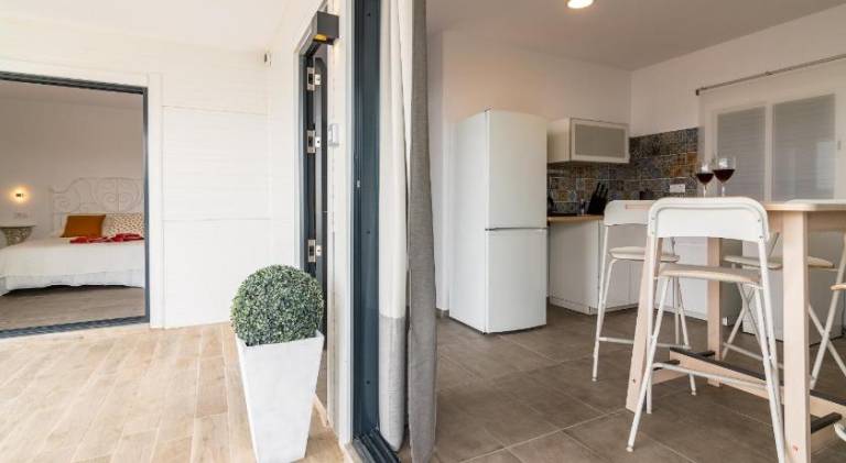 Villa with garden, terrace & barbeque | Pet-friendly — photo 5