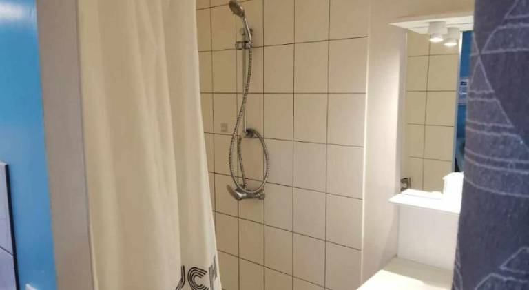 foto14