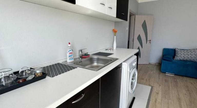 Fully equipped nice rental apartment | Pets allowed — photo 5