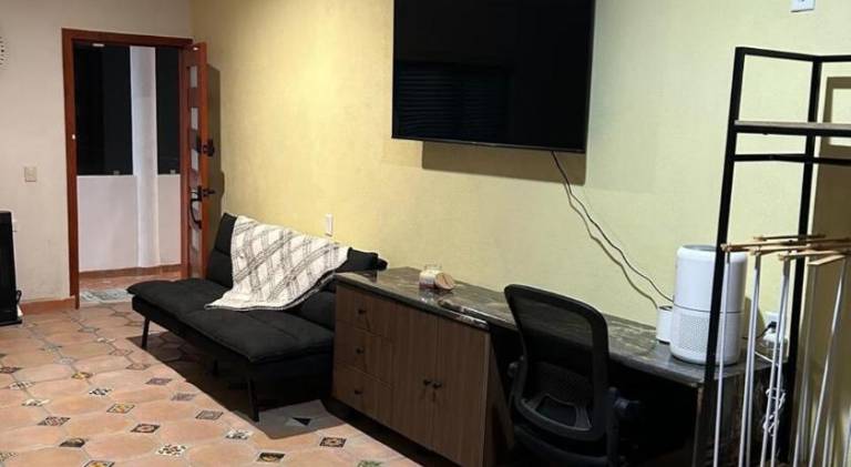 Charming rental apartment | Pets allowed — photo 2