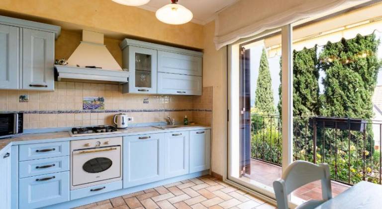 Pleasant holiday apartment with pool | Pets are welcome — photo 4