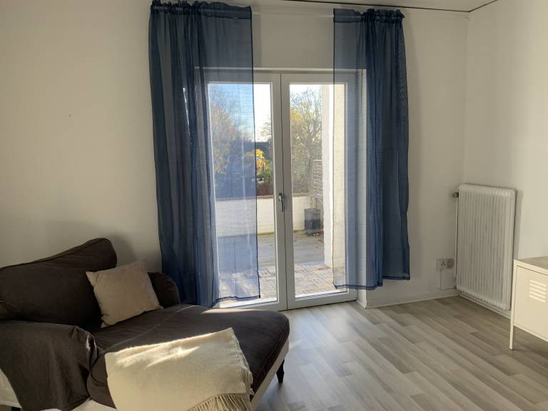 foto1