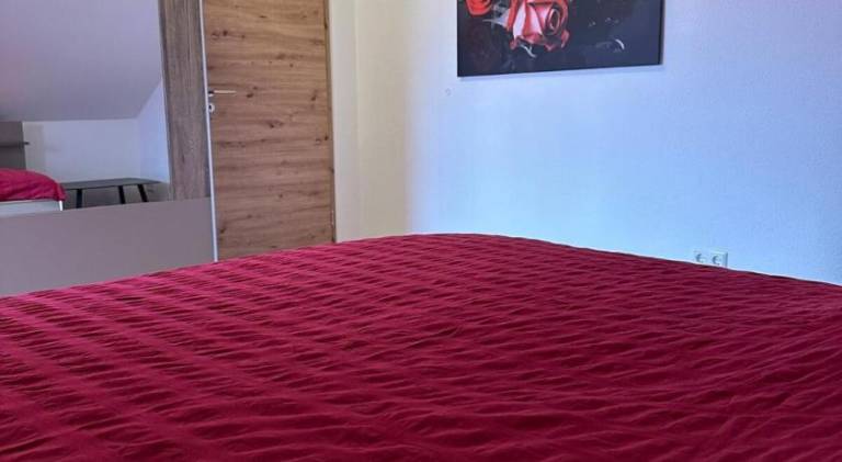 foto15