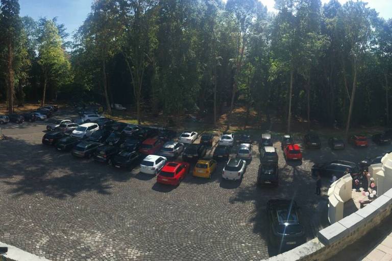 foto15