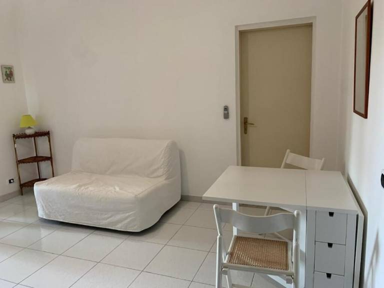 Ferienwohnung  Terme