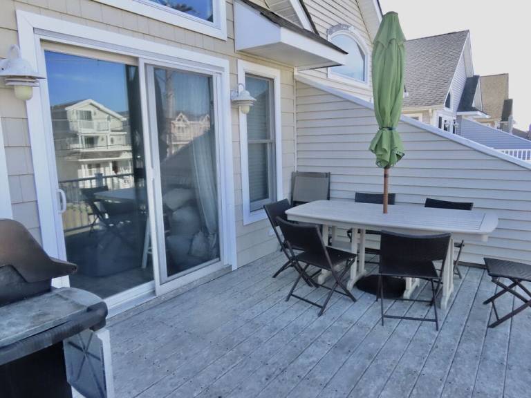 House Avalon
