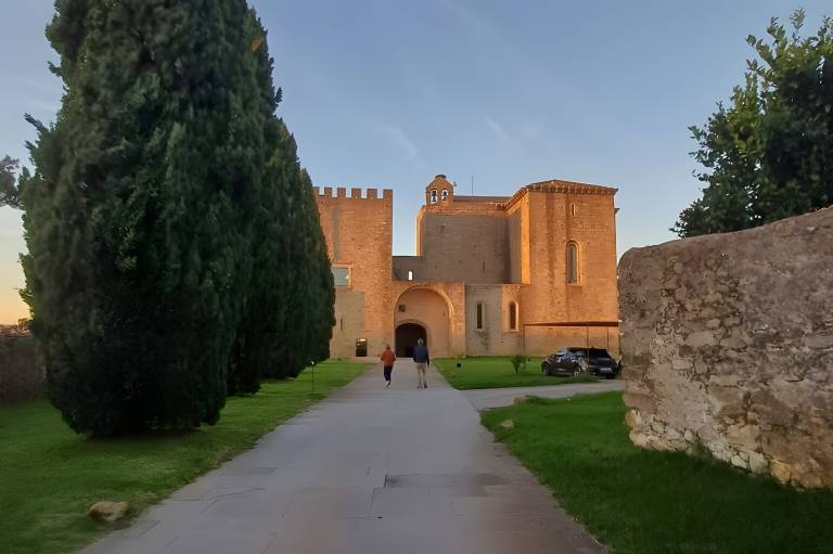 foto21