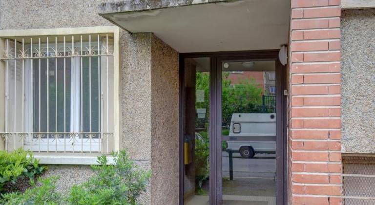 Holiday apartment | Perfect for remote work | Pet-friendly — photo 2